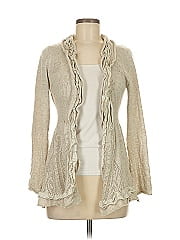Mystree Cardigan