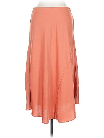 A New Day Casual Skirt (view 1)