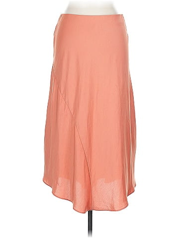 A New Day Casual Skirt (view 2)