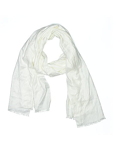 Liz Claiborne Scarf (view 1)