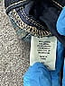 Soho JEANS NEW YORK & COMPANY Blue Jeans Size 16 - photo 5