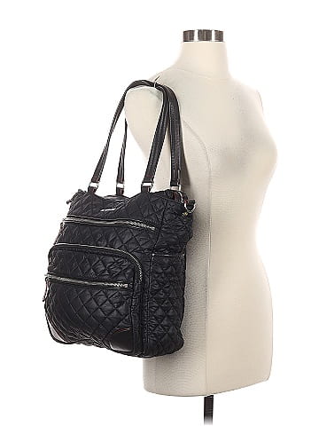 MZ Wallace Satchel (view 2)