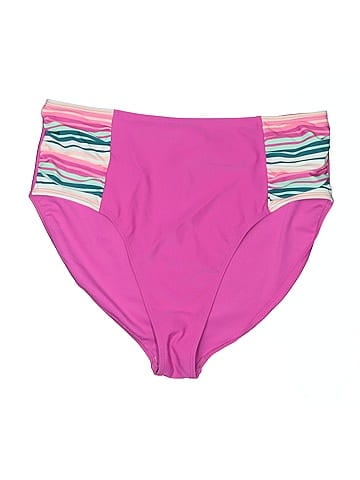 Matilda Jane Swimsuit Bottoms (view 1)