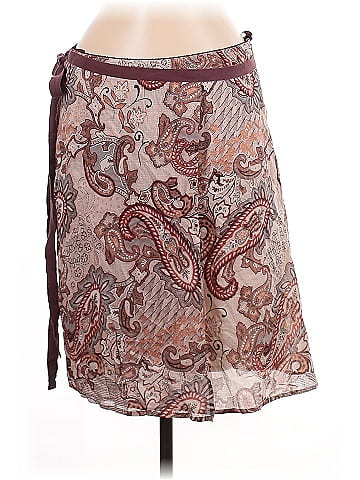 EXPRESSO Casual Skirt (view 1)