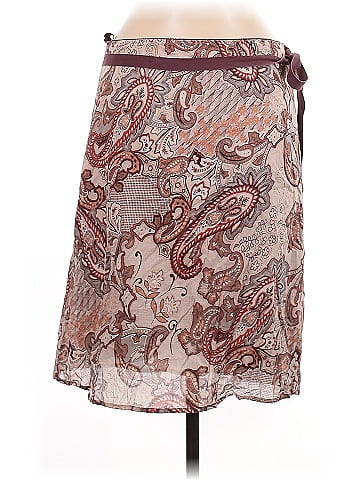 EXPRESSO Casual Skirt (view 2)