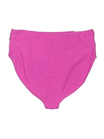 Matilda Jane Swimsuit Bottoms (view 2)