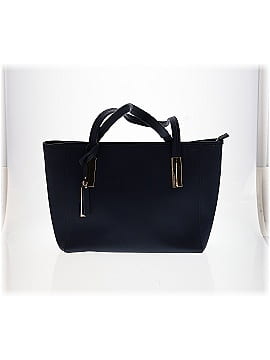Vince Camuto Leather Shoulder Bag (view 1)