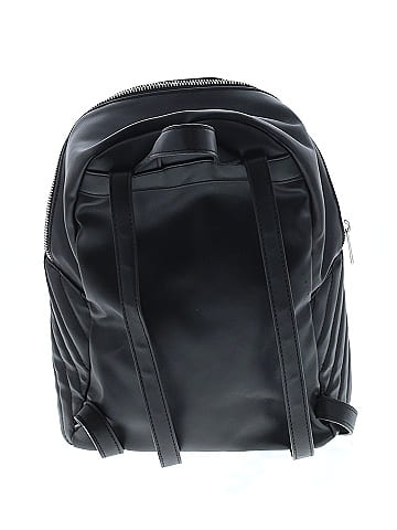 Sam Edelman Backpack (view 2)