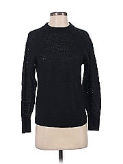 Quince Turtleneck Sweater