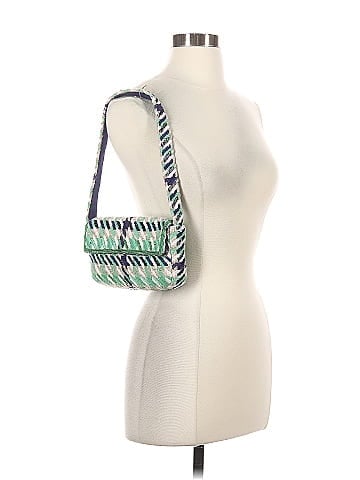 By Anthropologie Shoulder Bag (view 2)