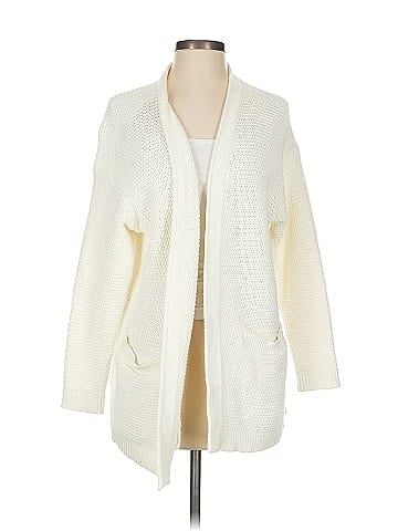 Marine Layer Cardigan (view 1)