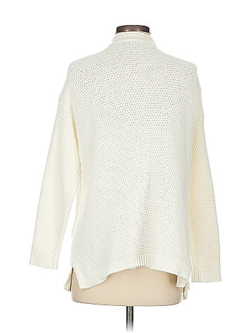 Marine Layer Cardigan (view 2)