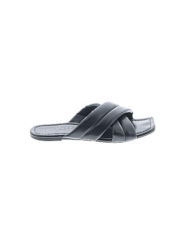 Journee Collection Sandals (view 1)