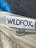 Wildfox Yellow Tan Cardigan Size S - photo 3