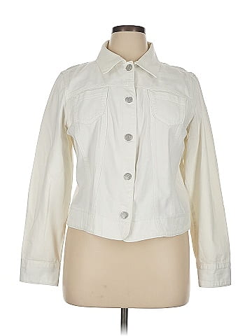 IZOD Jacket (view 1)
