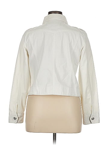 IZOD Jacket (view 2)