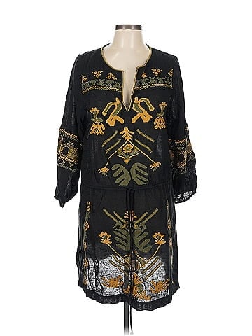 Free People Casual Dress (view 1)