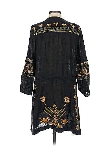 Free People Casual Dress (view 2)