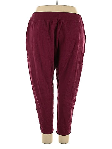 Cuddl Duds Casual Pants (view 2)