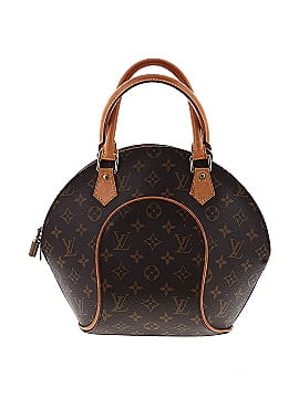 Louis Vuitton Satchel