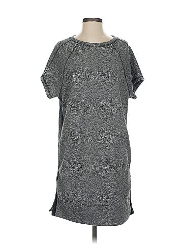Madewell Casual Dress (view 1)