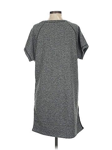 Madewell Casual Dress (view 2)