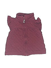 Carter's Vest