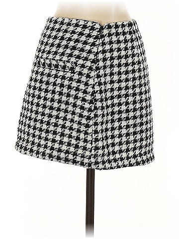 A New Day Casual Skirt (view 2)