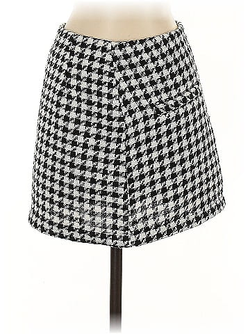 A New Day Casual Skirt (view 1)