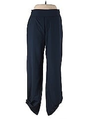 Active By Old Navy Casual Pants