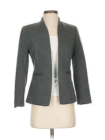 J.Crew 365 Blazer (view 1)