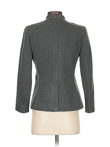 J.Crew 365 Blazer (view 2)