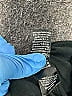 Victoria Sport Solid Black Active Pants Size S - photo 5