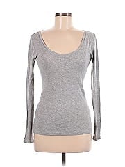 Ralph Lauren Sport Cardigan