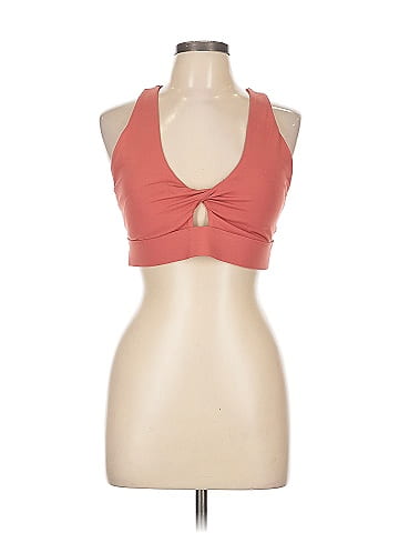 Fabletics Tank Top (view 1)