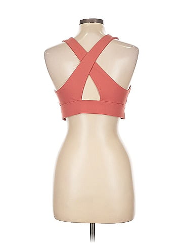 Fabletics Tank Top (view 2)