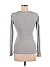 Ralph Lauren Sport Gray Cardigan Size M - photo 2