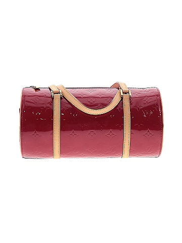 Louis Vuitton Monogram Vernis Bedford Bag (view 1)