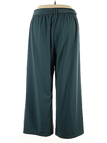 Torrid Casual Pants (view 2)