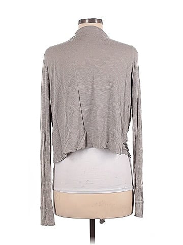 New York & Company Cardigan (view 2)