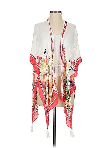 Vince Camuto Kimono (view 1)