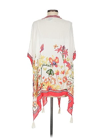 Vince Camuto Kimono (view 2)