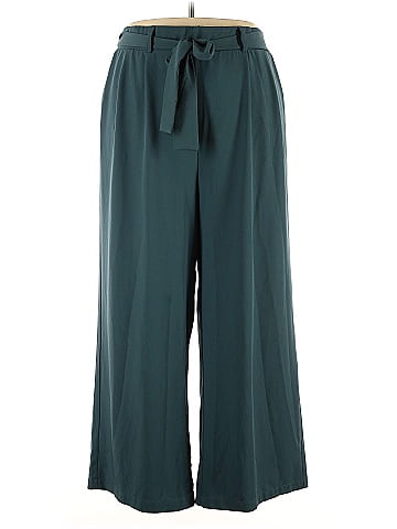 Torrid Casual Pants (view 1)