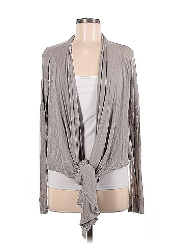 New York & Company Cardigan (view 1)