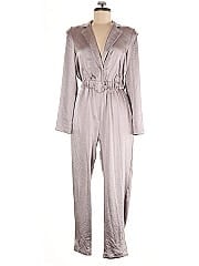 Nasty Gal Inc. Jumpsuit