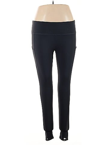 Assorted Brands Active Pants (view 1)