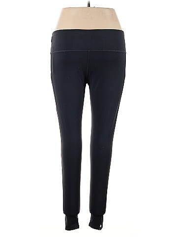Assorted Brands Active Pants (view 2)