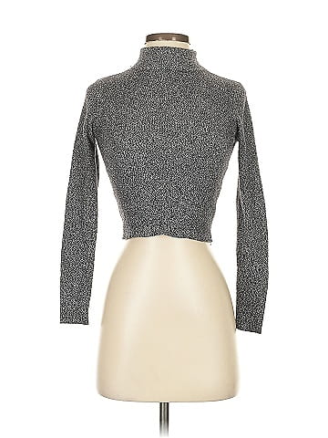 Urban Outfitters Turtleneck Sweater (view 1)