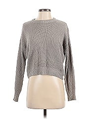 Urban Outfitters Pullover Sweater