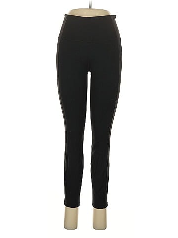 Isaac Mizrahi LIVE! Active Pants (view 1)